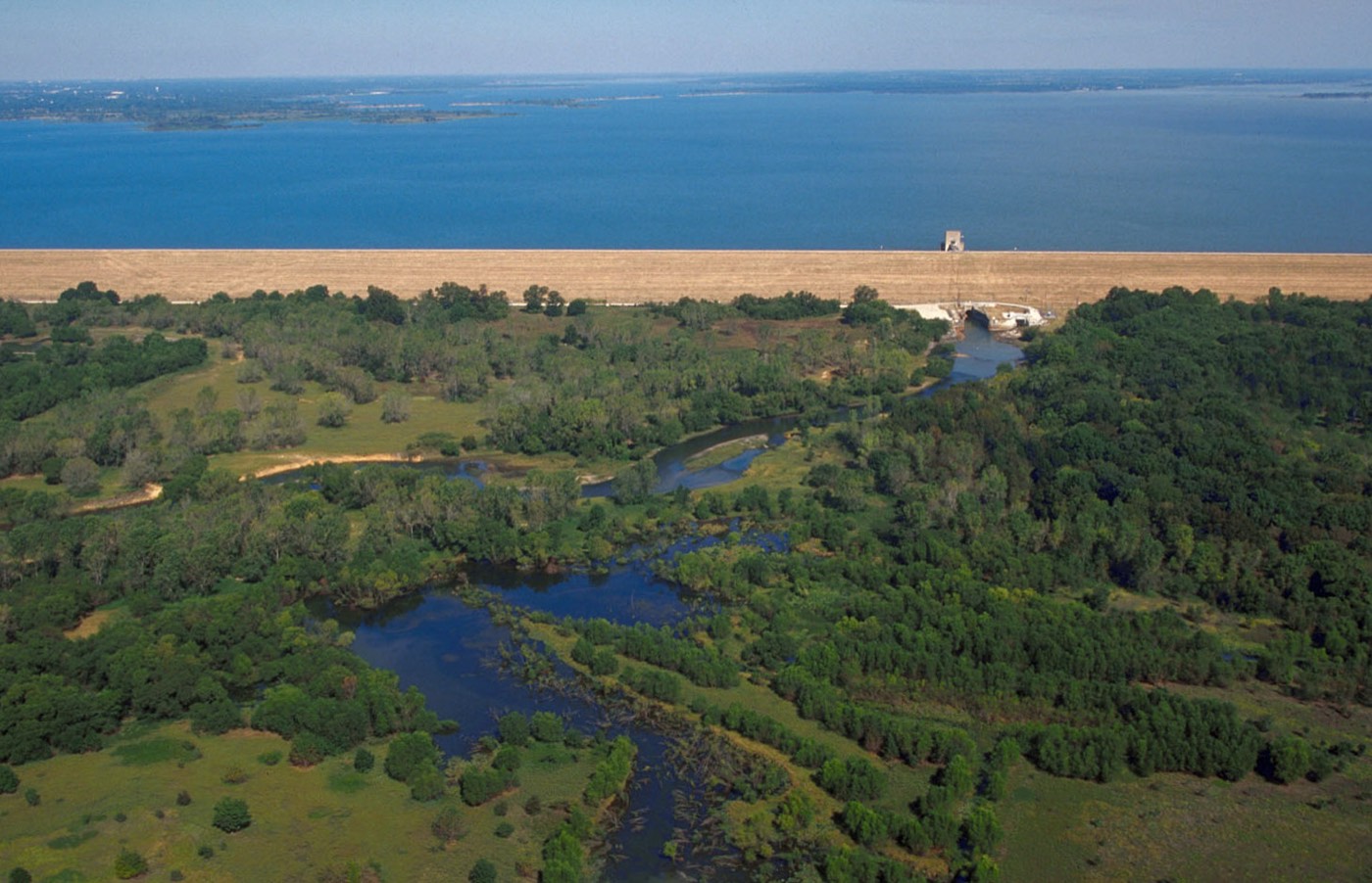 Lewisville, Texas